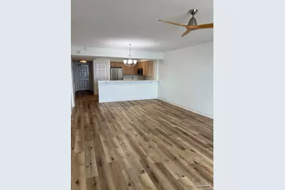 154 Ethel Wingate Dr #209, Pensacola, FL 32507 - Photo 10