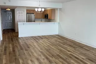 154 Ethel Wingate Dr, Pensacola, FL 32507 - Photo 10