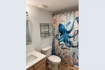 154 Ethel Wingate Dr #209, Pensacola, FL 32507 - Photo 14