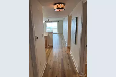154 Ethel Wingate Dr #209, Pensacola, FL 32507 - Photo 2