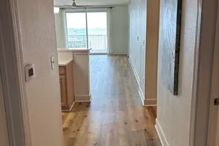 154 Ethel Wingate Dr, Pensacola, FL 32507 - Photo 2