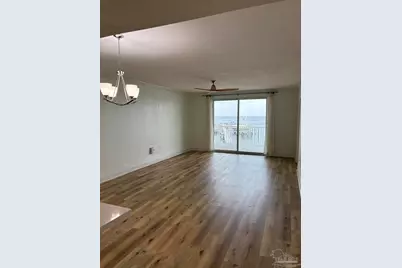 154 Ethel Wingate Dr #209, Pensacola, FL 32507 - Photo 8