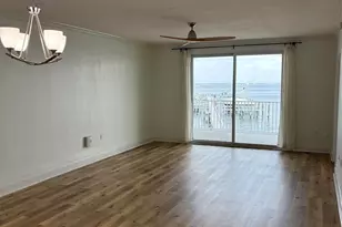 154 Ethel Wingate Dr, Pensacola, FL 32507 - Photo 8