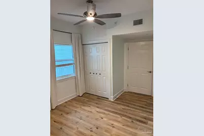 154 Ethel Wingate Dr #209, Pensacola, FL 32507 - Photo 16