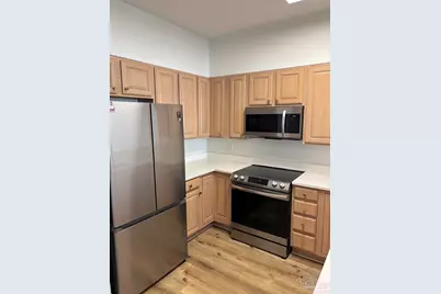 154 Ethel Wingate Dr #209, Pensacola, FL 32507 - Photo 6