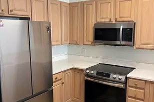 154 Ethel Wingate Dr, Pensacola, FL 32507 - Photo 6