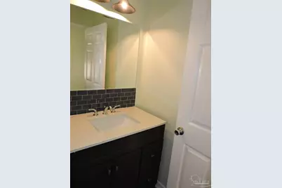 508 E Gonzalez St, Pensacola, FL 32503 - Photo 14