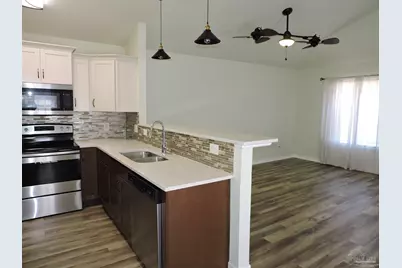 508 E Gonzalez St, Pensacola, FL 32503 - Photo 8