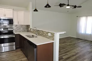 508 E Gonzalez St, Pensacola, FL 32503 - Photo 8
