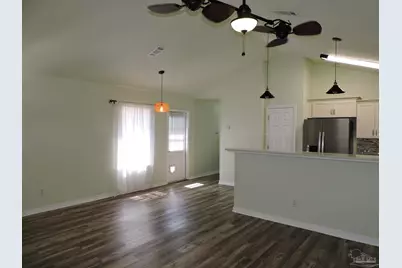 508 E Gonzalez St, Pensacola, FL 32503 - Photo 4