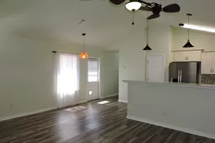 508 E Gonzalez St, Pensacola, FL 32503 - Photo 4