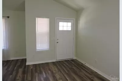 508 E Gonzalez St, Pensacola, FL 32503 - Photo 2