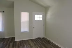 508 E Gonzalez St, Pensacola, FL 32503 - Photo 2