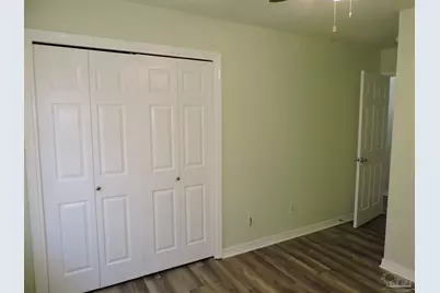 508 E Gonzalez St, Pensacola, FL 32503 - Photo 20