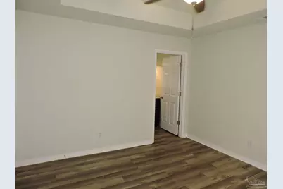 508 E Gonzalez St, Pensacola, FL 32503 - Photo 12