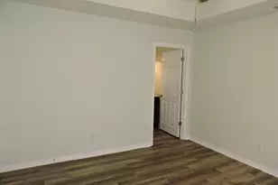 508 E Gonzalez St, Pensacola, FL 32503 - Photo 12