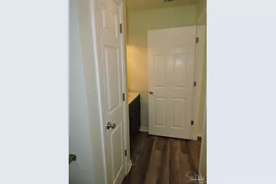 508 E Gonzalez St, Pensacola, FL 32503 - Photo 16