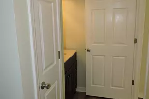 508 E Gonzalez St, Pensacola, FL 32503 - Photo 16
