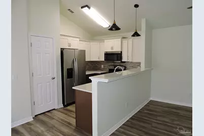 508 E Gonzalez St, Pensacola, FL 32503 - Photo 6