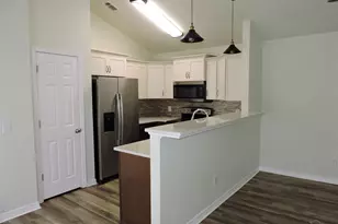 508 E Gonzalez St, Pensacola, FL 32503 - Photo 6