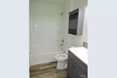 508 E Gonzalez St, Pensacola, FL 32503 - Photo 22