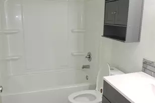 508 E Gonzalez St, Pensacola, FL 32503 - Photo 22