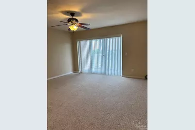 16032 Innerarity Pt Rd, Pensacola, FL 32507 - Photo 4