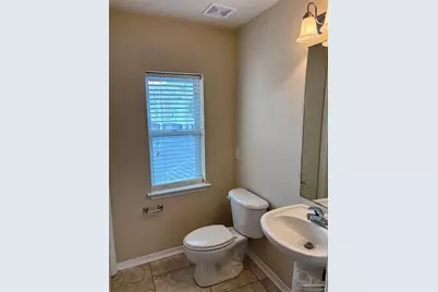 16032 Innerarity Pt Rd, Pensacola, FL 32507 - Photo 6