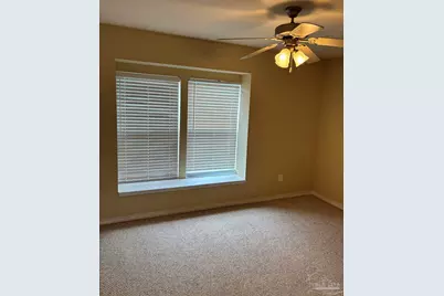 16032 Innerarity Pt Rd, Pensacola, FL 32507 - Photo 12