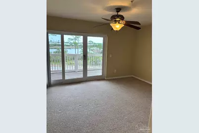 16032 Innerarity Pt Rd, Pensacola, FL 32507 - Photo 8