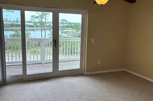 16032 Innerarity Point Rd, Pensacola, FL 32507 - Photo 8