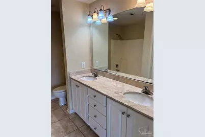 16032 Innerarity Pt Rd, Pensacola, FL 32507 - Photo 10