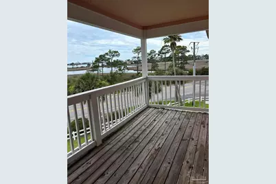 16032 Innerarity Pt Rd, Pensacola, FL 32507 - Photo 14