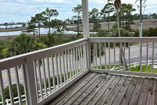 16032 Innerarity Point Rd, Pensacola, FL 32507 - Photo 14