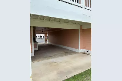 16032 Innerarity Pt Rd, Pensacola, FL 32507 - Photo 2