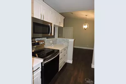 2299 Scenic Hwy #L-6, Pensacola, FL 32503 - Photo 10