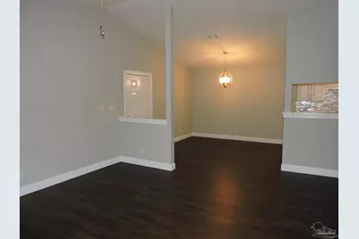 2299 Scenic Hwy #L-6, Pensacola, FL 32503 - Photo 4