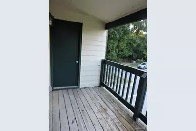 2299 Scenic Hwy #L-6, Pensacola, FL 32503 - Photo 22