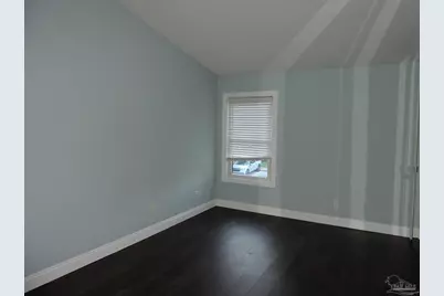 2299 Scenic Hwy #L-6, Pensacola, FL 32503 - Photo 18