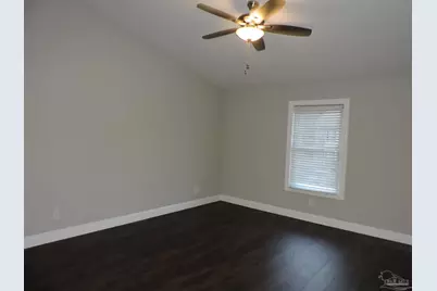 2299 Scenic Hwy #L-6, Pensacola, FL 32503 - Photo 12