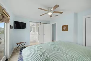 810 Panferio Dr, Pensacola Beach, FL 32561 - Photo 22
