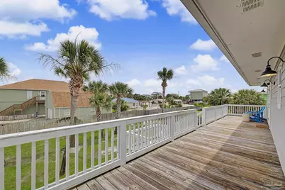 810 Panferio Dr, Pensacola Beach, FL 32561 - Photo 24