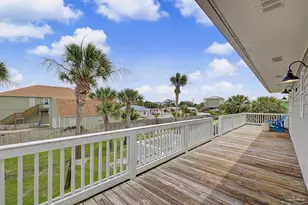 810 Panferio Dr, Pensacola Beach, FL 32561 - Photo 24