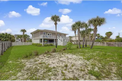 810 Panferio Dr, Pensacola Beach, FL 32561 - Photo 32