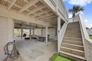 810 Panferio Dr, Pensacola Beach, FL 32561 - Photo 36