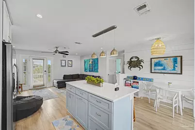 810 Panferio Dr, Pensacola Beach, FL 32561 - Photo 12
