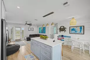 810 Panferio Dr, Pensacola Beach, FL 32561 - Photo 12