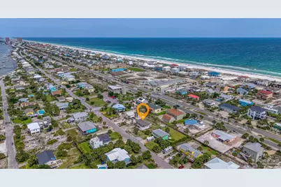 810 Panferio Dr, Pensacola Beach, FL 32561 - Photo 42