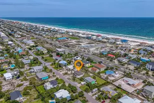 810 Panferio Dr, Pensacola Beach, FL 32561 - Photo 42