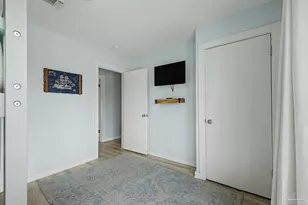 810 Panferio Dr, Pensacola Beach, FL 32561 - Photo 20